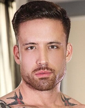 Jordan Levine
