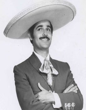 Manuel López Ochoa