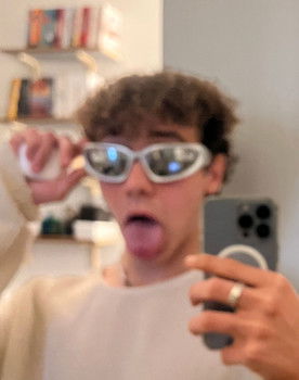 Alessandro Turricchia