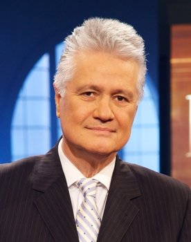 Guido Knopp