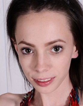 Itty Bitty Titty Committee 4