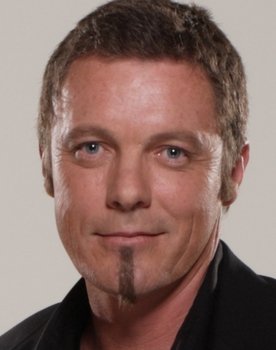 Warrick Grier as Albino