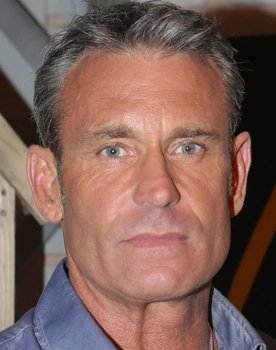 Tom Schacht as Jimmy