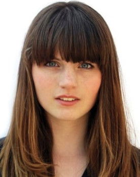 Millie Midwinter-Lean