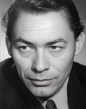 Nikolay Kuzmin as 