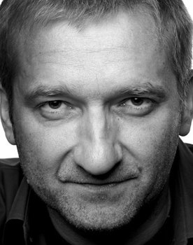 Adam Hutyra