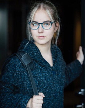Philine Steuer