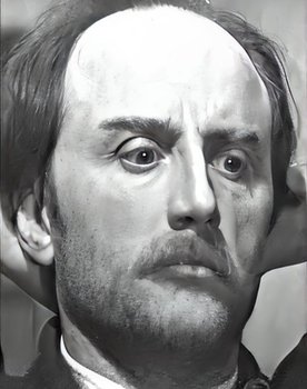 Anatoliy Shvederskiy