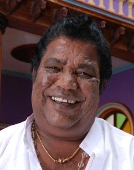 Kadhal Thandapani