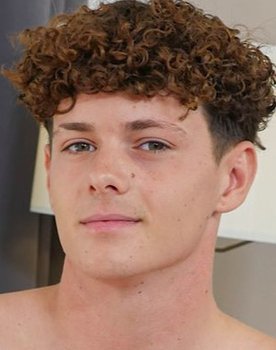 Rim My Twink Ass 11