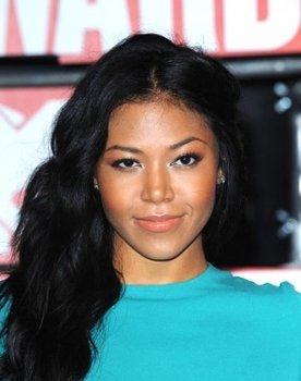 Amerie