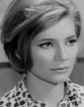 Emilia Ipsilanti