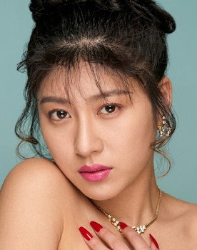 原田ひかり