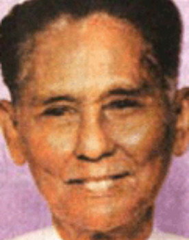 Thukha as 
