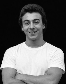 Diego Méndez