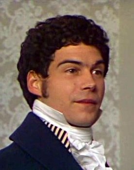 Robert Burbage