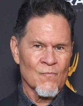 Wayne Waterman
