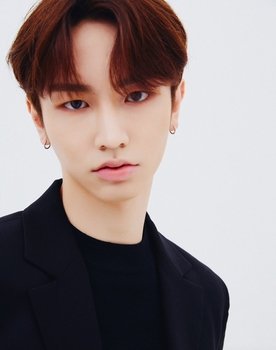 Ji Su