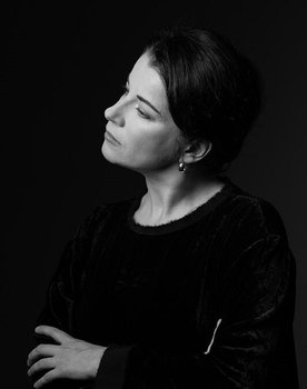 Jana Čivžele