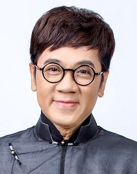 Thành Lộc