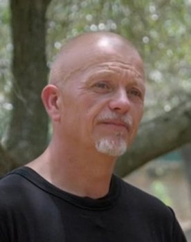 Arjen as Self