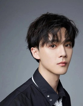Zhang Chenxiao