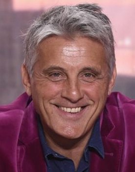 Les petits secrets de L'Équipe du Soir