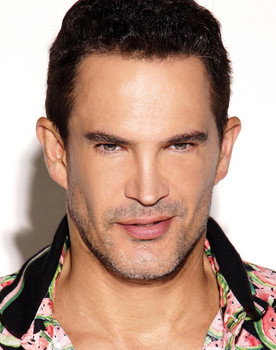 Julio Camejo