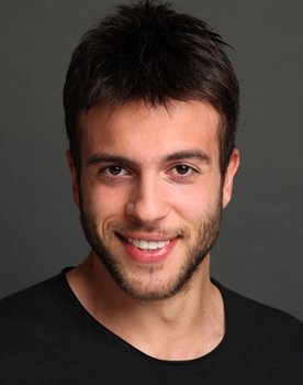 Kenan Acar