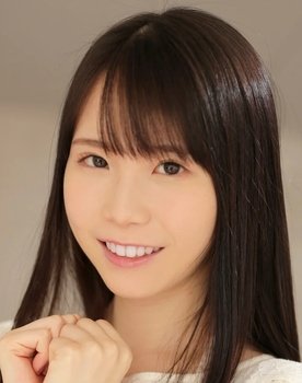 Kozue Fujita