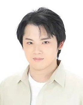 Noritoshi Ishikawa as 