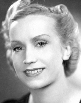 Emy Hagman