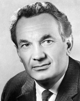 Ivan Pereverzev as Zygmunt Sierakowski