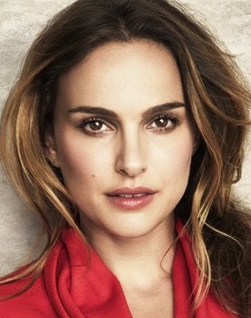 Natalie Portman