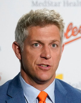 101: The Story of the 2023 Baltimore Orioles