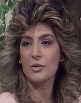 Safaa Al Sabaa