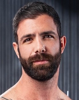 Jake Nicola