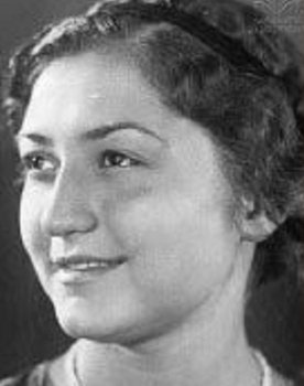 ეთერი ჟორდანია