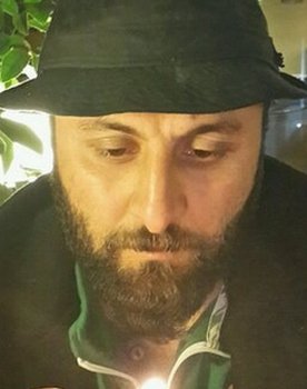 Halil Ahmet Gökaydın