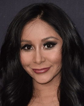 Snooki