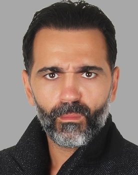 Ah Be Brother