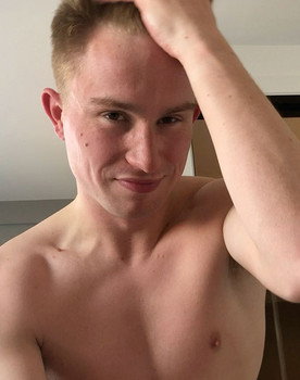 Jack Hunter