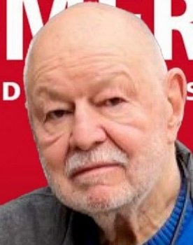 Daniel Humair as Musician