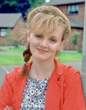 Shelagh O'Hara