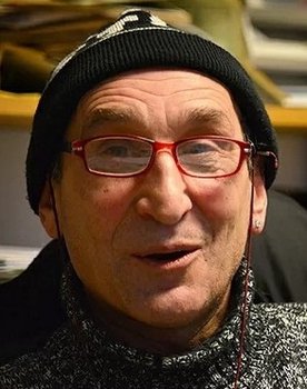 Milan Dragišić