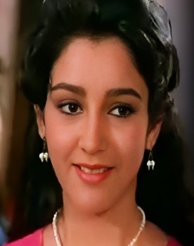Sabeeha