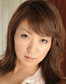 Erika Hiramatsu