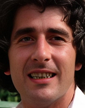 François Lopez