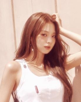 Lee Nagyung