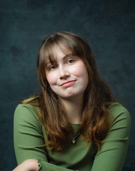 Meredith Perry as Mal Beineke